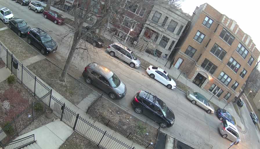 Reolink Camera One_00_Reolink Home Hub One_20260325064454.jpg